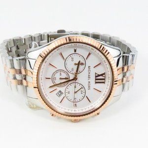 Michael Kors Watch MK6711